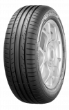 Купить Шины Dunlop SP Sport Bluresponse 205/60R16 96V  в Минске.