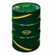 Купить Моторное масло Yacco VX 500 10W-40 60л  в Минске.