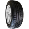 Купить Шины Viatti Bosco A/T V-237 215/65R16 98H  в Минске.