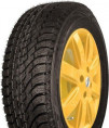 Купить Шины Viatti Bosco Nordico V-523 235/65R17 104T  в Минске.