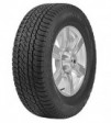 Купить Шины Viatti Bosco S/T V-526 215/55R17 94T  в Минске.