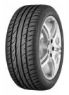 Купить Шины Barum Bravuris 2 205/60R15 91H  в Минске.