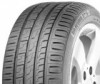 Купить Шины Barum Bravuris 3 HM 205/45R16 83V  в Минске.