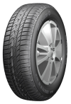 Купить Шины Barum Bravuris 4x4 235/60R18 107V  в Минске.