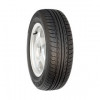 Купить Шины KAMA BREEZE HK-132 185/65R14 86H  в Минске.