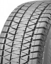 Купить Шины Bridgestone Blizzak DM-V3 285/45R22 110T  в Минске.