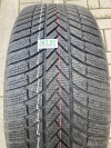 Купить Шины Bridgestone Blizzak LM005 215/55R16 97V  в Минске.