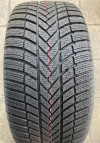 Купить Шины Bridgestone Blizzak LM005 195/65R15 91H  в Минске.