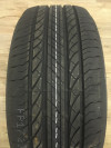 Купить Шины Bridgestone Ecopia EP850 215/65R16 98H  в Минске.