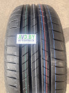 Купить Шины Bridgestone Turanza T005 205/60R16 96W (Run-Flat)  в Минске.