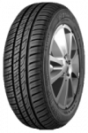 Купить Шины Barum Brillantis 2 145/70R13 71T  в Минске.