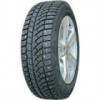 Купить Шины Viatti Brina V-522 205/55R16 91T (с шипами)  в Минске.