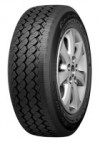 Купить Шины Cordiant Business CA 205/65R16C 107/105R  в Минске.