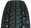 Купить Шины Cordiant Business CW 2 185R14C 102/100Q  в Минске.