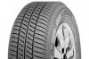 Купить Шины Tunga Camina 195/65R15 91H  в Минске.