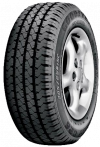 Купить Шины GoodYear Cargo G26 195/70R15C 100/98R  в Минске.