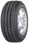 Купить Шины GoodYear Cargo Marathon 215/65R16C 106T  в Минске.