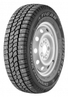 Купить Шины Tigar CargoSpeed Winter 195/75R16C 107/105R  в Минске.