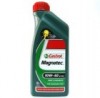 Купить Индустриальные масла Castrol Magnatec Diesel 10W-40 B4 1л  в Минске.