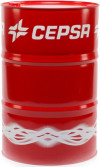 Купить Моторное масло CEPSA Genuine 10W-40 Max 208л  в Минске.