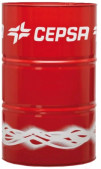 Купить Моторное масло CEPSA Traction MAX 10W-40 208л  в Минске.