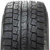 Купить Шины Hankook Winter i*Cept W605 215/65R15 96Q  в Минске.