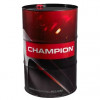 Купить Моторное масло Champion Pro Racing 10W-60 205л  в Минске.