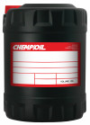 Купить Моторное масло Chempioil CH Super SL 10W-40 4л  в Минске.