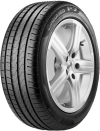 Купить Шины Pirelli Cinturato P7 205/60R16 92H  в Минске.