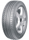 Купить Шины Landsail 235/60R18 CLV2 107V XL  в Минске.