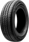 Купить Шины Sailun Comercio VX1 205/75R16C 110/108R  в Минске.