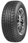 Купить Шины Cordiant Comfort 195/65R15 91H  в Минске.