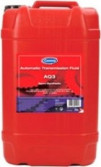 Купить Моторное масло Comma Eco-FE PLUS 0W-30 20л  в Минске.