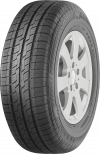 Купить Шины Gislaved Com*Speed 195/70R15C 104/102R  в Минске.