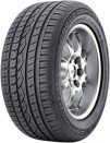 Купить Шины Continental ContiCrossContact UHP 225/55R18 98H  в Минске.