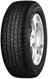 Купить Шины Continental ContiCrossContact Winter 285/45R19 111V  в Минске.