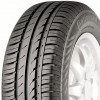 Купить Шины Continental ContiEcoContact 3 155/80R13 79T  в Минске.