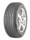 Купить Шины Continental ContiEcoContact 5 175/65R15 84T  в Минске.