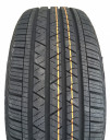 Купить Шины Continental ContiCrossContact LX Sport 215/70R16 100H  в Минске.