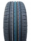 Купить Шины Continental ContiPremiumContact 5 195/65R15 91H  в Минске.