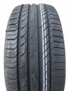 Купить Шины Continental ContiSportContact 5 235/55R18 100V  в Минске.