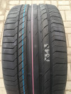 Купить Шины Continental ContiSportContact 5 SUV 275/40R20 106W (run-flat)  в Минске.