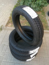 Купить Шины Continental WinterContact TS 850 P 155/70R19 84T  в Минске.