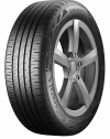 Купить Шины Continental EcoContact 6 315/30R22 107Y  в Минске.