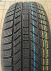 Купить Шины Continental WinterContact TS 870 P 205/60R16 92H  в Минске.