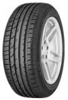 Купить Шины Continental ContiPremiumContact 2 215/60R16 95H  в Минске.