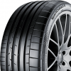 Купить Шины Continental ContiSportContact 6 285/40R22 110Y ContiSilent  в Минске.