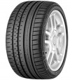 Купить Шины Continental ContiSportContact 2 205/55R16 91V  в Минске.