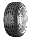 Купить Шины Continental ContiSportContact 5 225/45R17 91Y  в Минске.