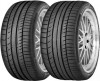 Купить Шины Continental ContiSportContact 5P 275/30R21 98Y  в Минске.